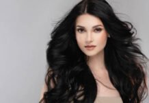 Coming To Be an Adolescent Version – Starting Modelling