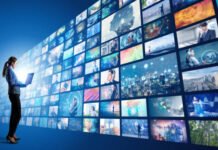 From Image Albums to Scrapbooks Photo Both