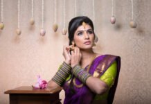 Your Choices in Different Kinds of Modeling Modelling