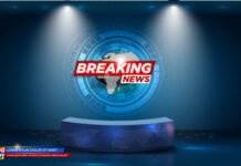 Checking Out Retail Indication Options for Martial Arts Studios Studio