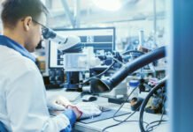 Digital Photography Dope Digital Lab