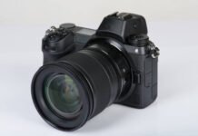 Tips On a Digital Camera Acquisition Camera