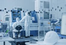 Photography For Everyone – Benefits and Use Digital Photography Digital Lab