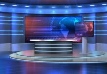 Discovering Retail Sign Options For Yoga Studios Studio