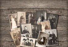 Photo Cubicle Rentals For a Fun-Filled Celebration Photo Both