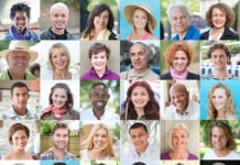 Picture Booths for Celebration Time Photo Mania Photo Both