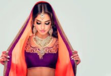 Come To Be an Adolescent Design – Understanding the Teenager Modelling Market. Modelling