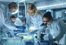 Standard Photography vs. Digital photography Digital Lab