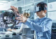 Traditional Photography or Digital Photography Digital Lab