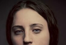 FAP – Art Photography Art