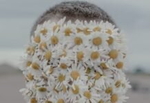 Unique Lighting Required for Art Photography. Art