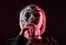 How to Begin a Fine Art Photography Service. Art