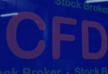 How to Trade Forex Successfully on Trader Market