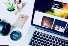 A Transformative Path Through a Detailed Photography Course for Beginners