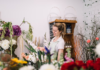 Instant Floral Elegance with Auckland’s Trusted Flower Services