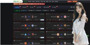 Understanding the Implied Probability